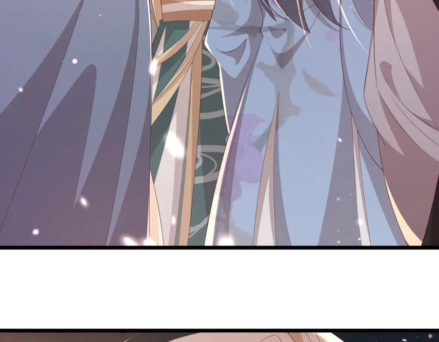 第114话 太子跋扈出场30