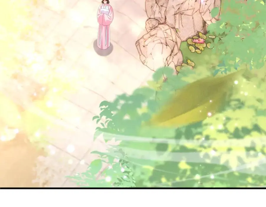 第154话 茶言茶语21