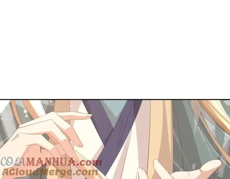 第115话 一群蠢货48