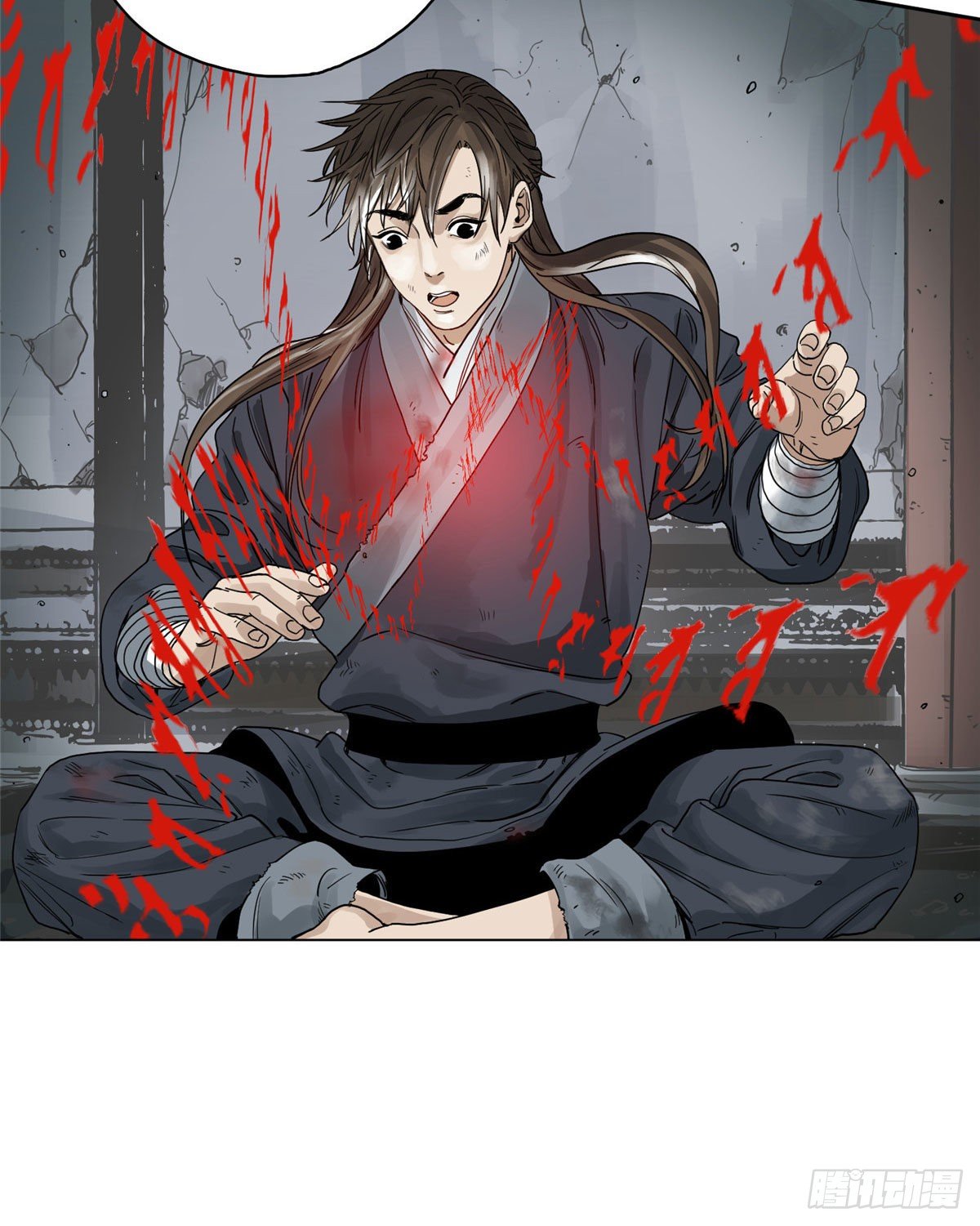 02 传法护身符5