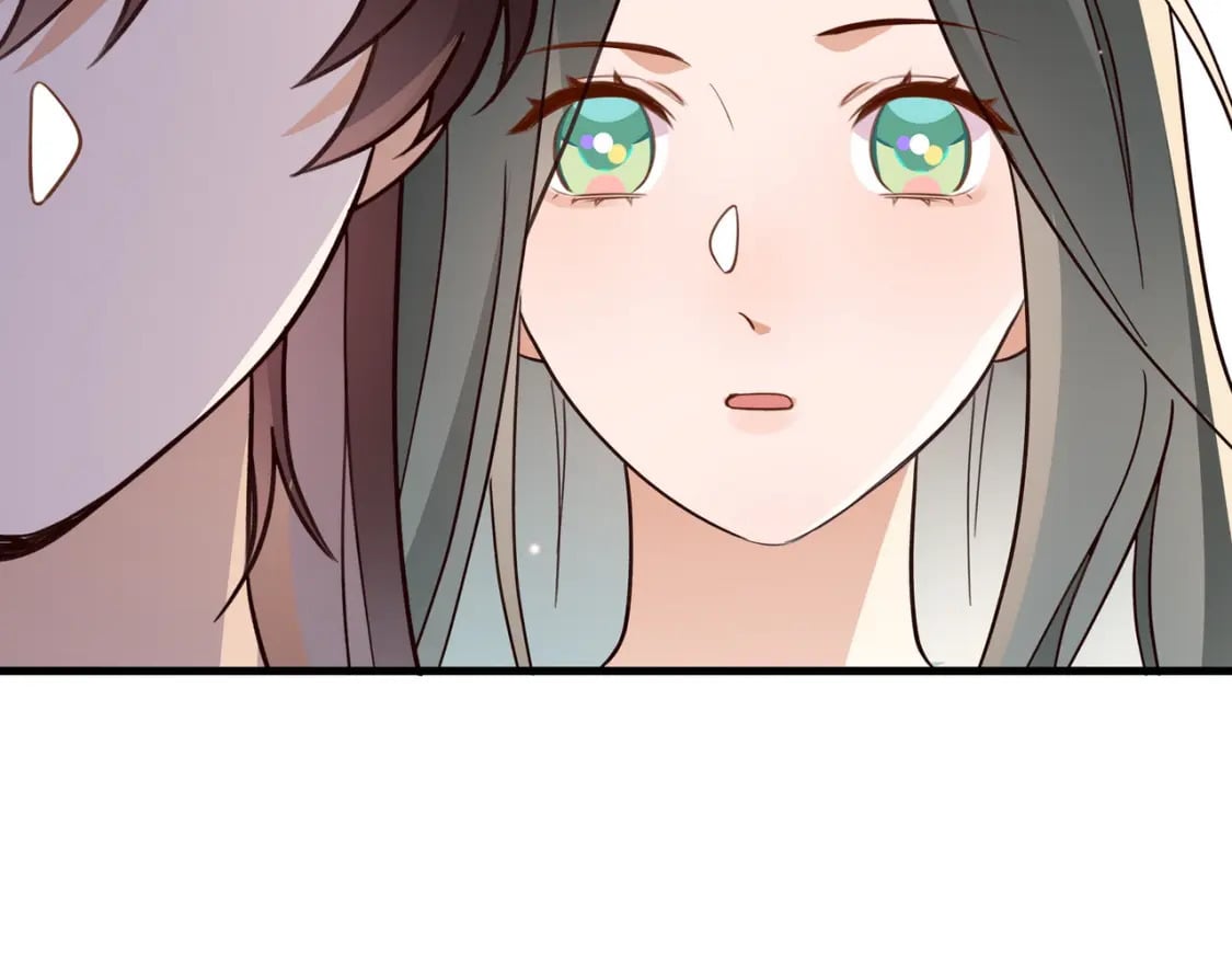第41话 算是嫉妒么73