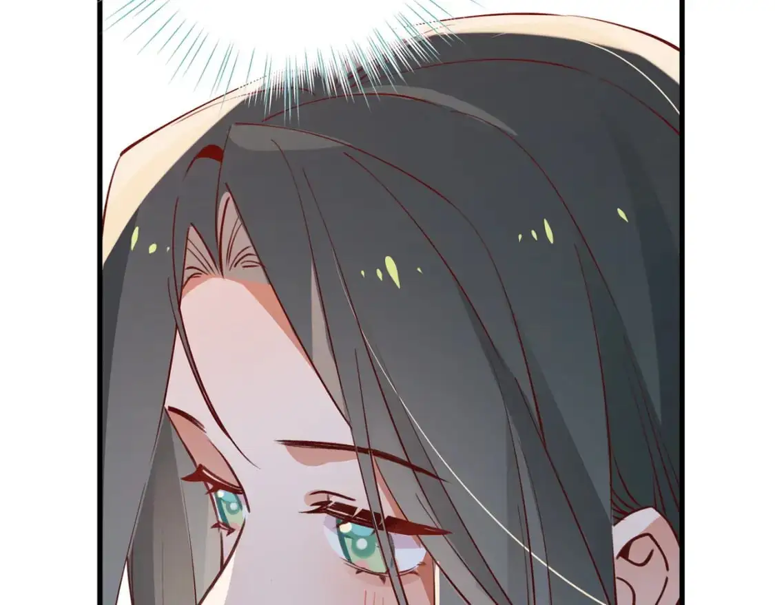 第69话 何妨一试16