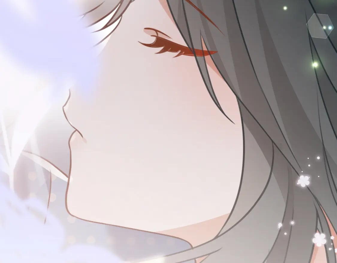 第45话 答案123