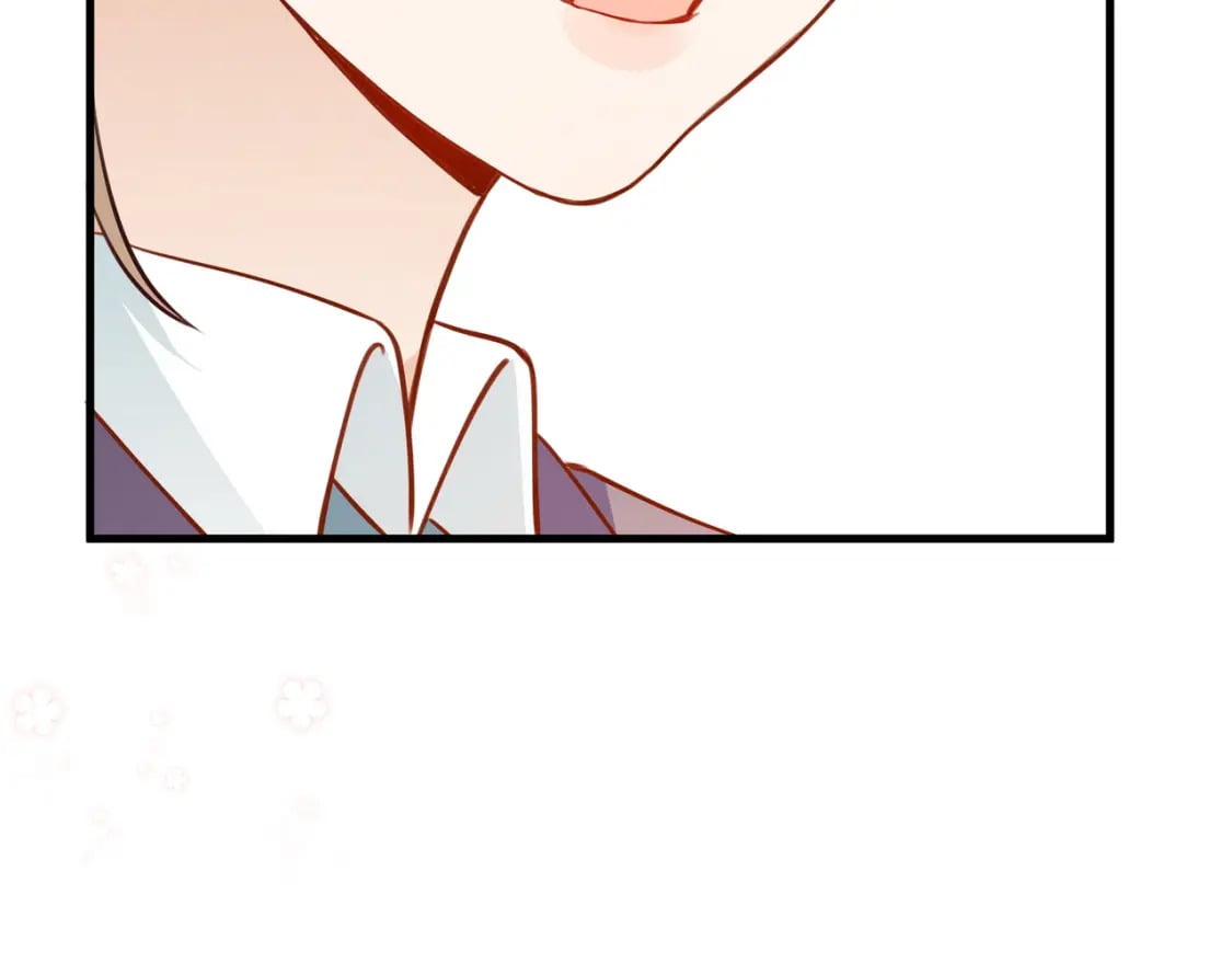 第36话 白月光还是小恶魔68