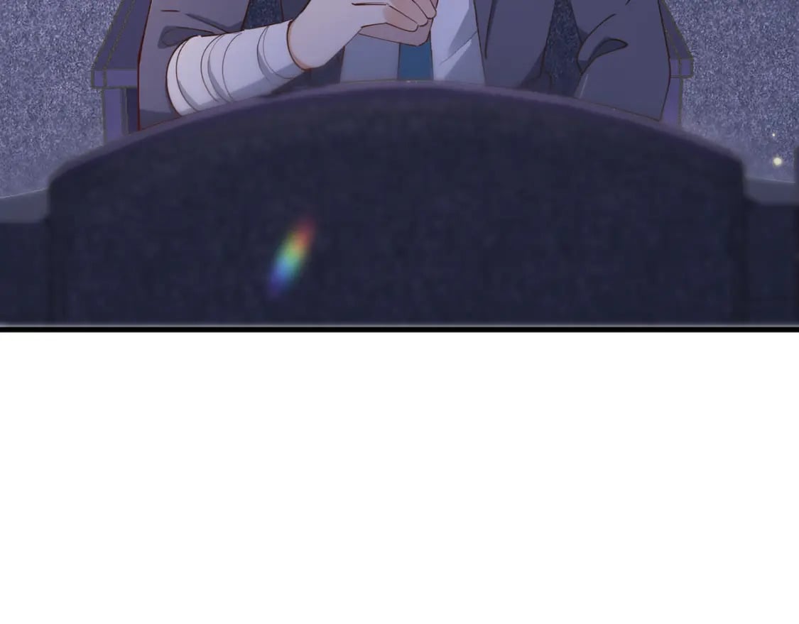 第58话 学生代表6