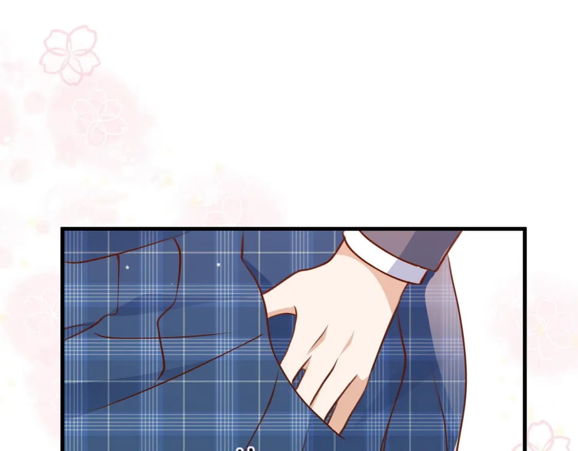 第38话 白月光生气了99