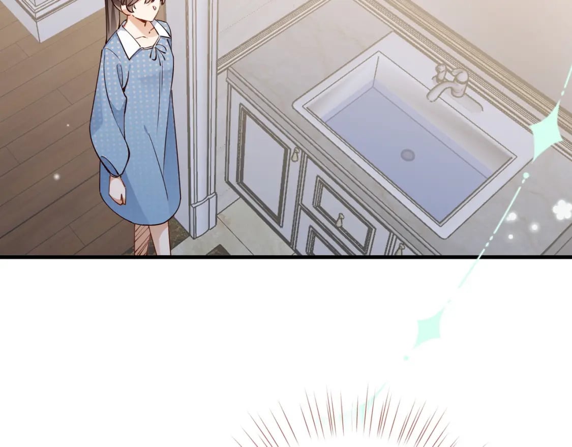第46话 礼物61