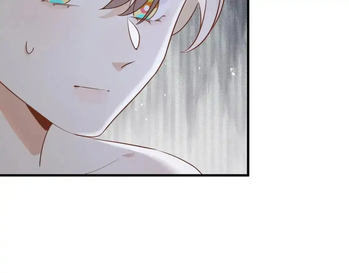 第77话 她的肩膀30