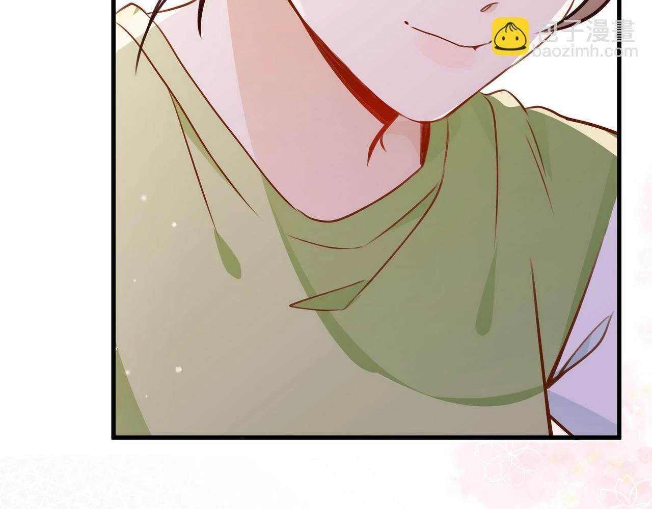 第30话 运动会还在继续125