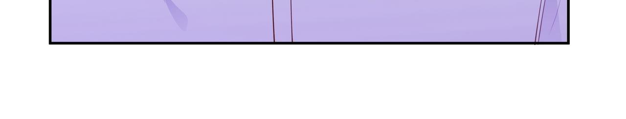 第17话 危！危！危！109