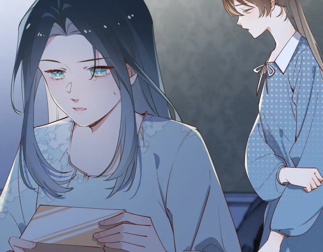 第44话 不想听你的话59