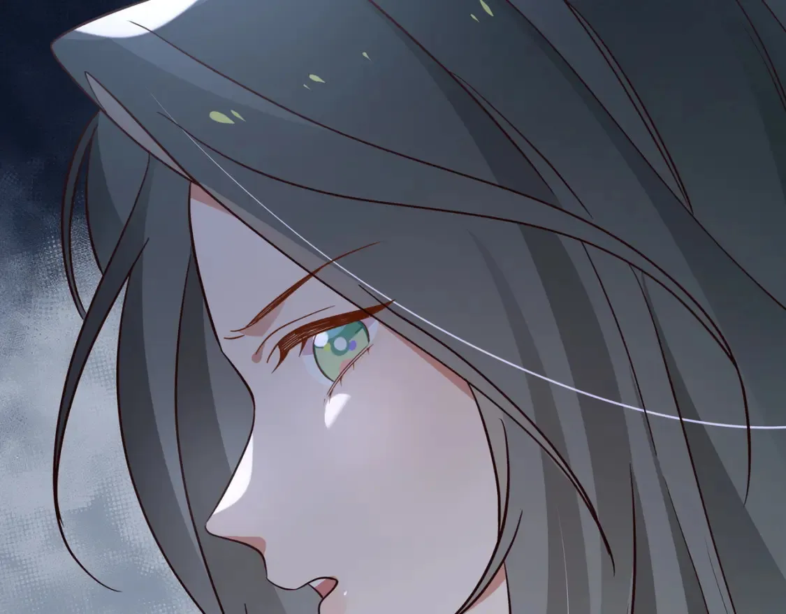 第84话 爆款云南白药113