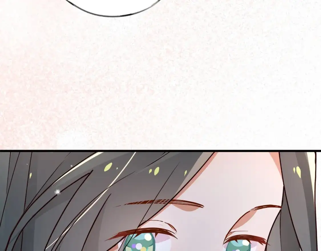 第69话 何妨一试66