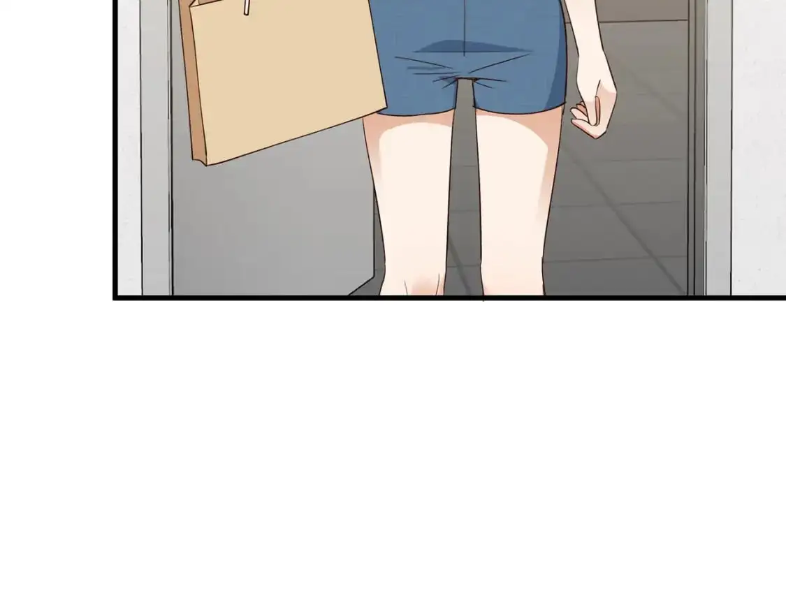 第74话 准备出逃50