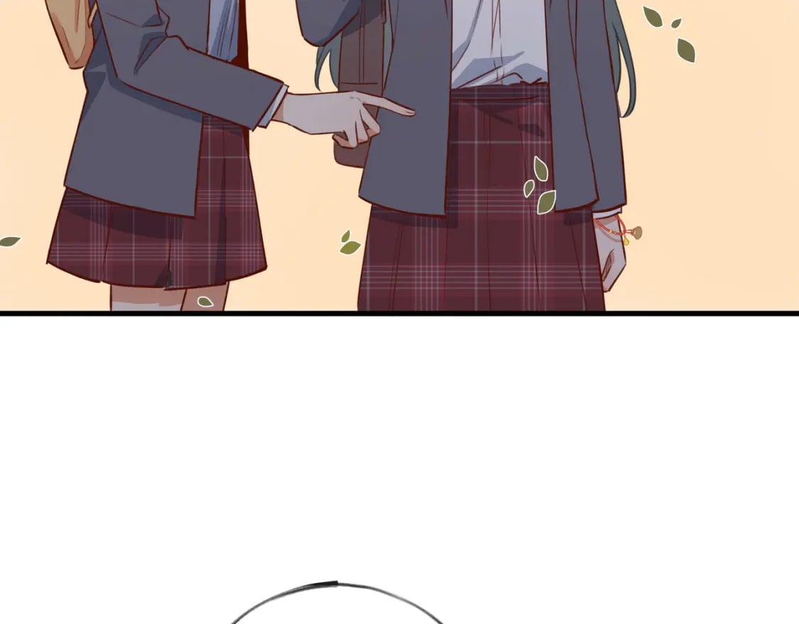 第40话 哪里买的小桃篮89