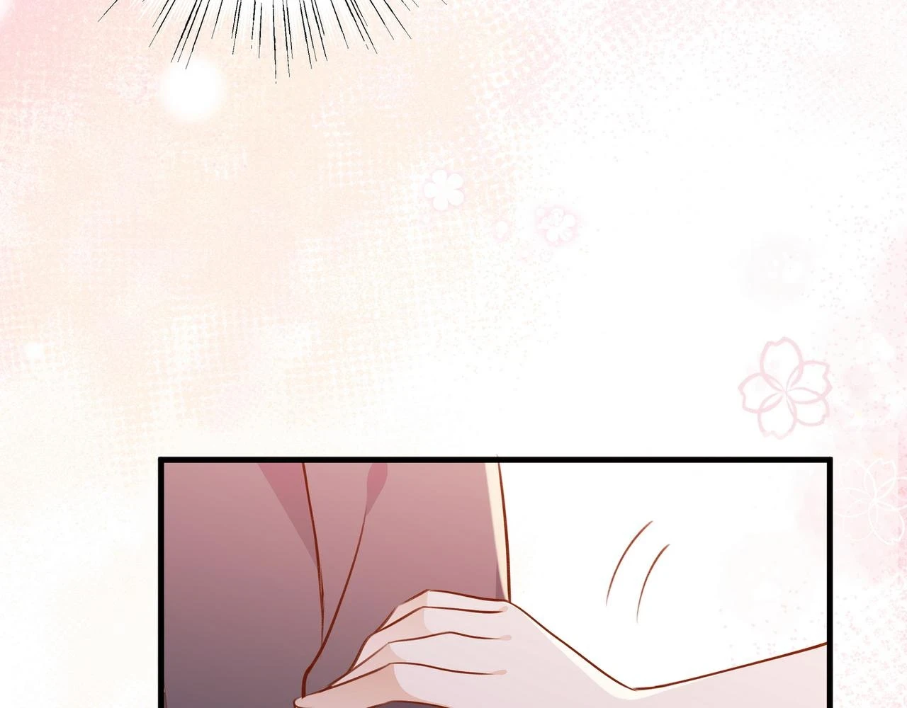 第30话 运动会还在继续50