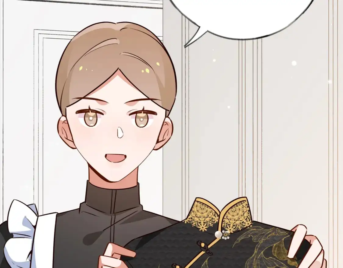 第66话 黑色的盛装55