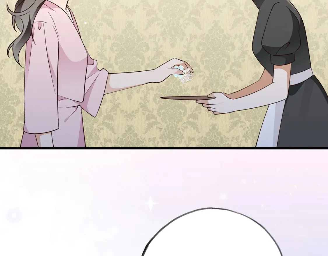 第87话 嫉妒疯涨26