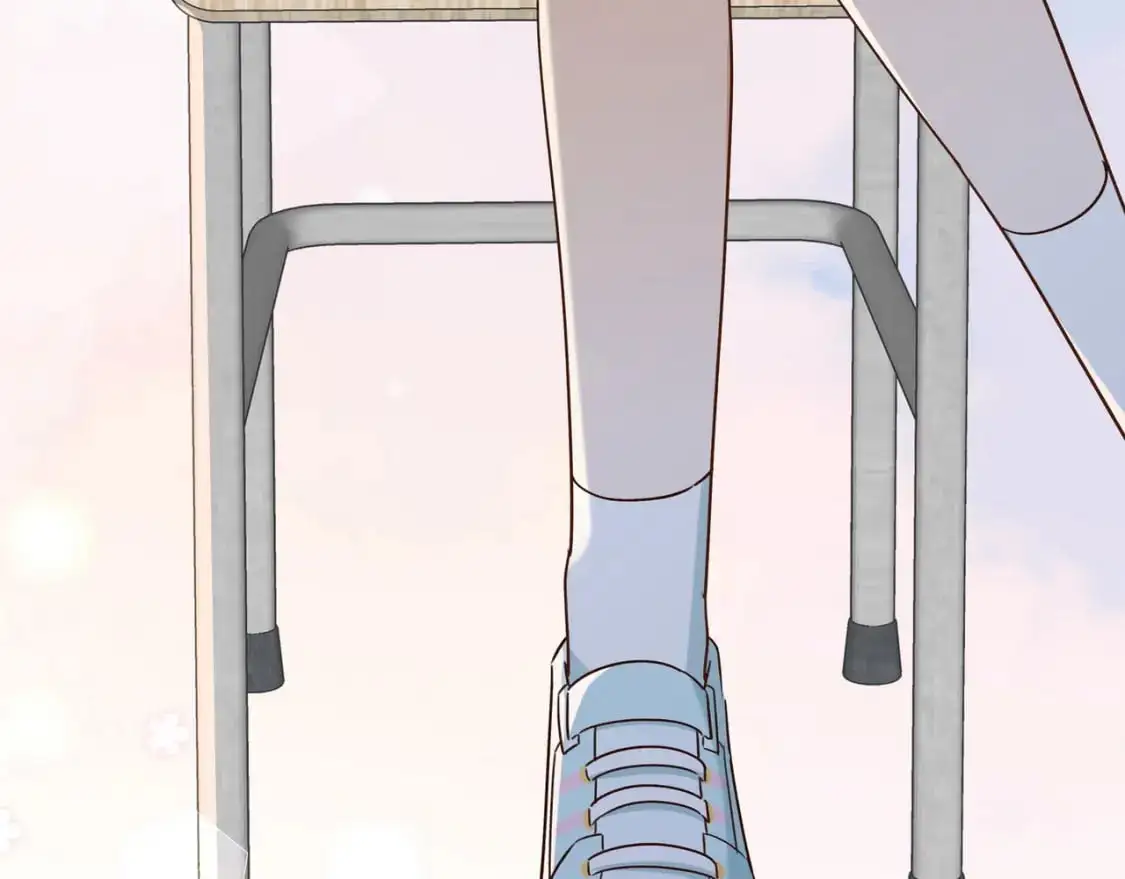 第64话 终止意味着希望42