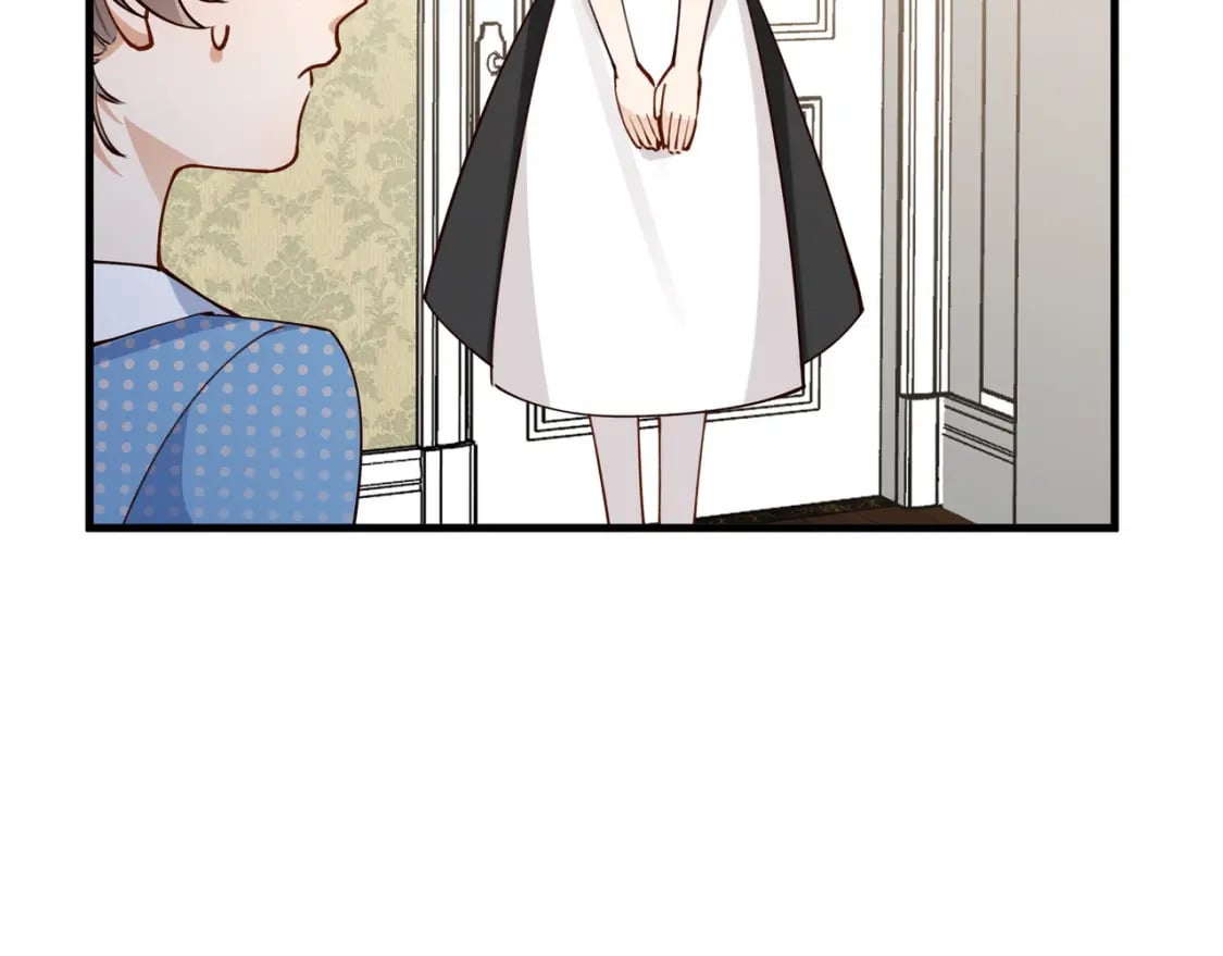 第46话 礼物58