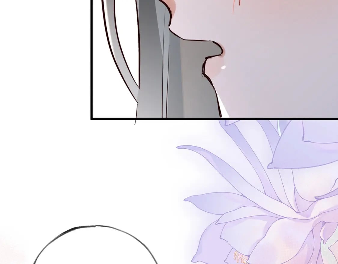 第52话 女反派到底怎么了？8