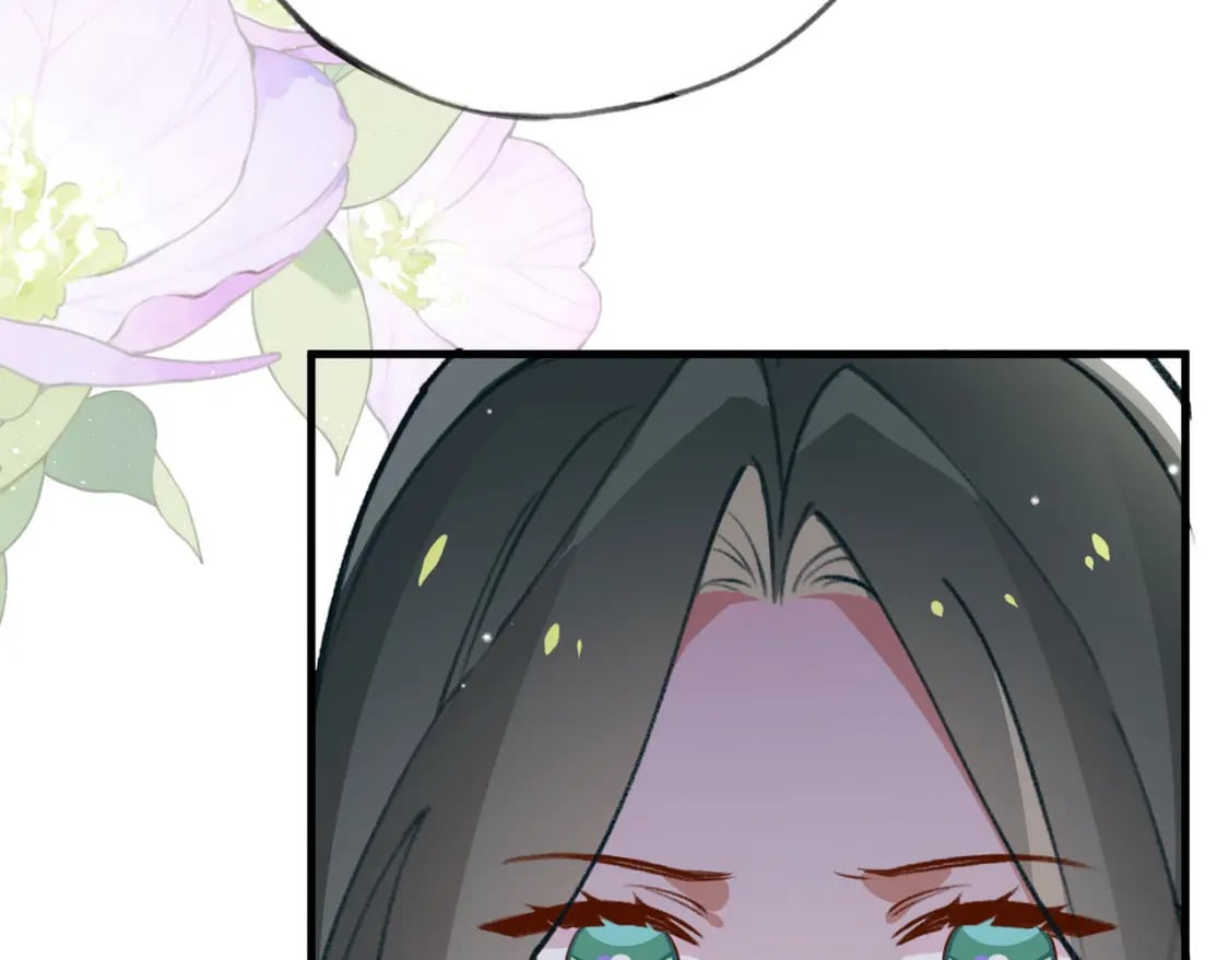 第53话 潇姐怎么了？82