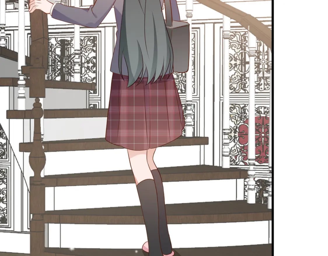 第35话 同学关系109