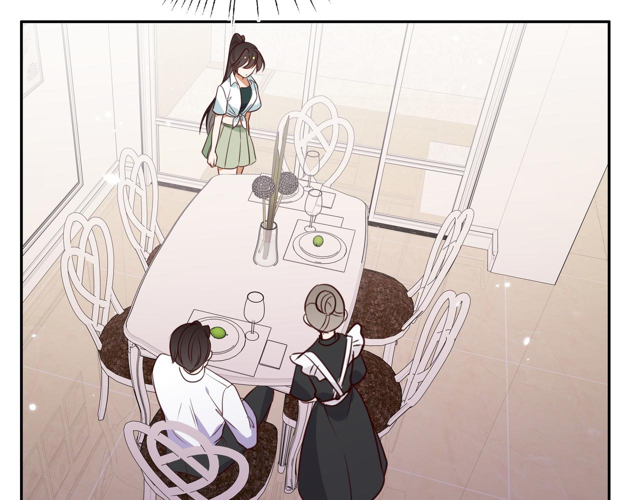 第5话 危机61