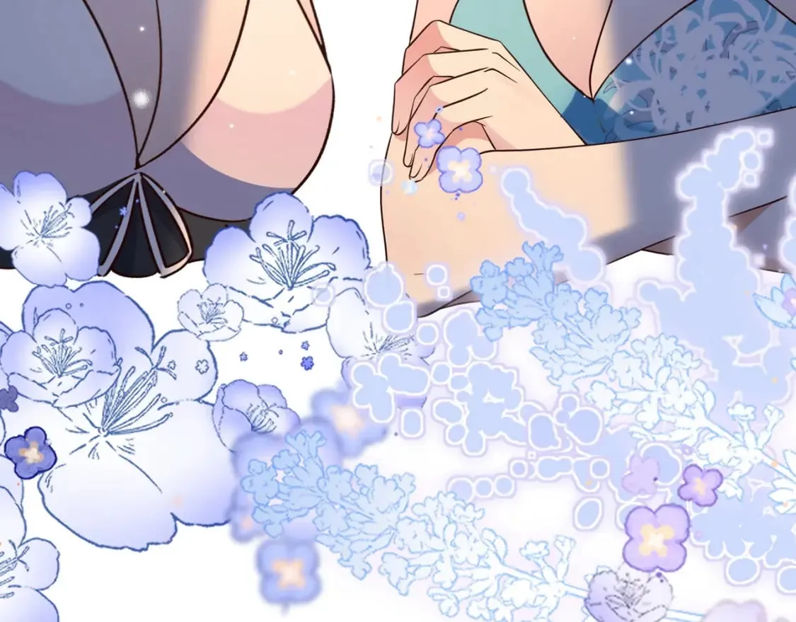 第76话 跑！125
