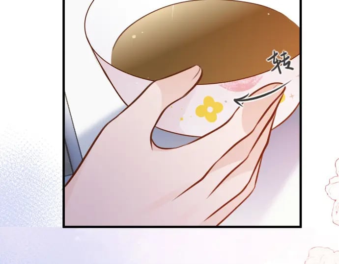 第36话 白月光还是小恶魔130