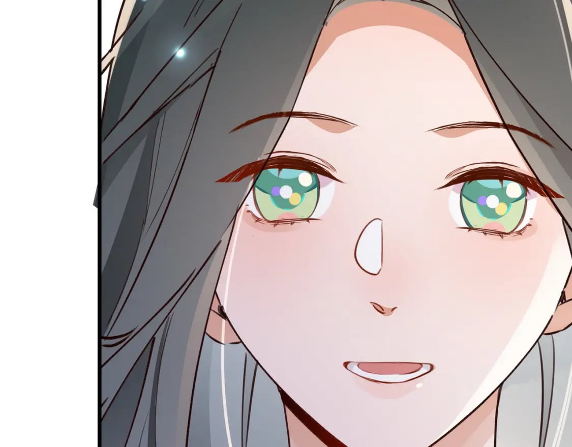 第41话 算是嫉妒么93