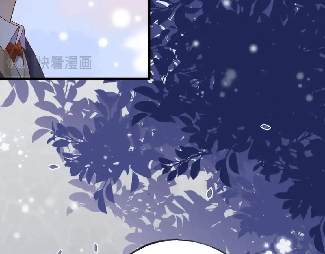 第91话 改变命运122