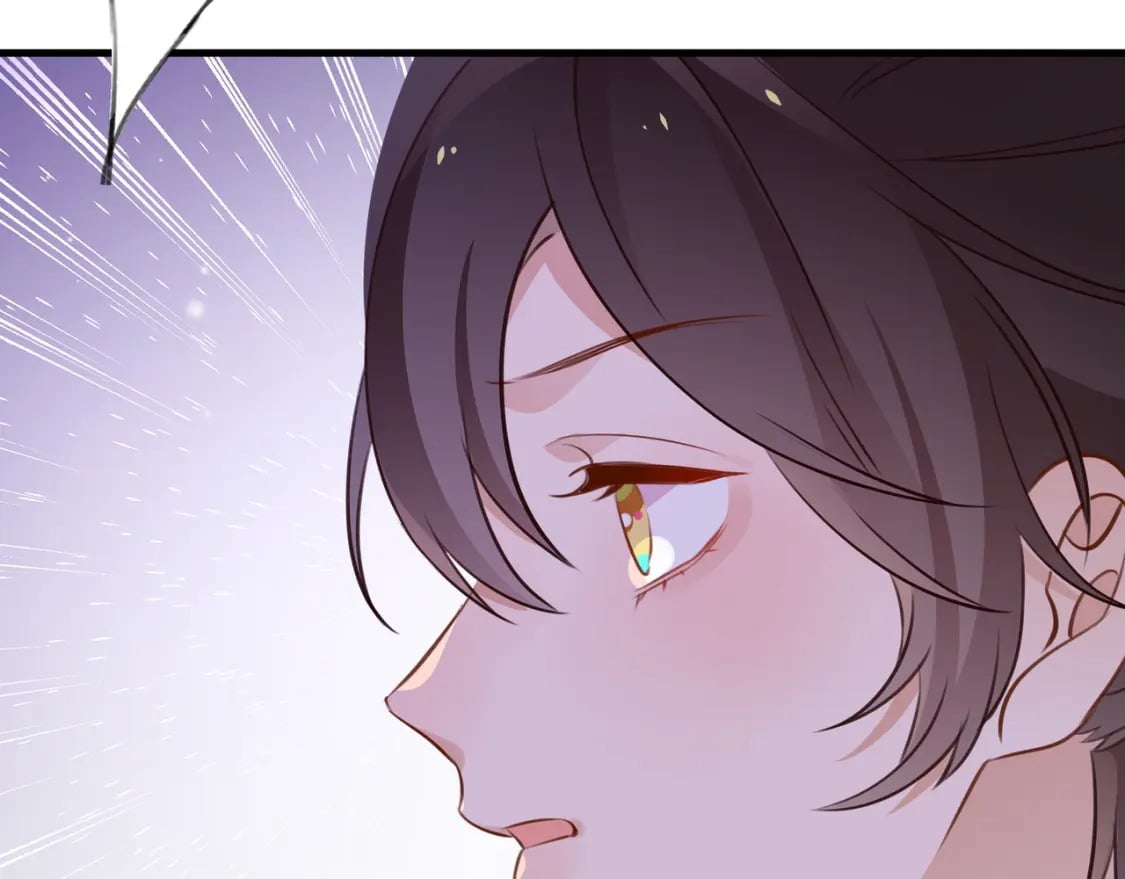 第35话 同学关系123