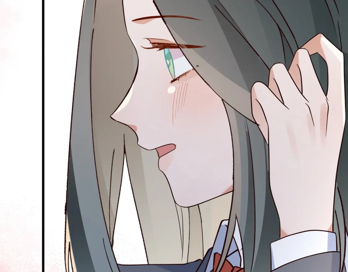 第61话 绯闻女友71