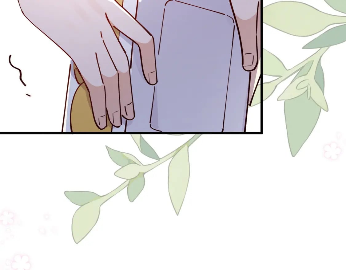 第56话 不如怜取眼前人84