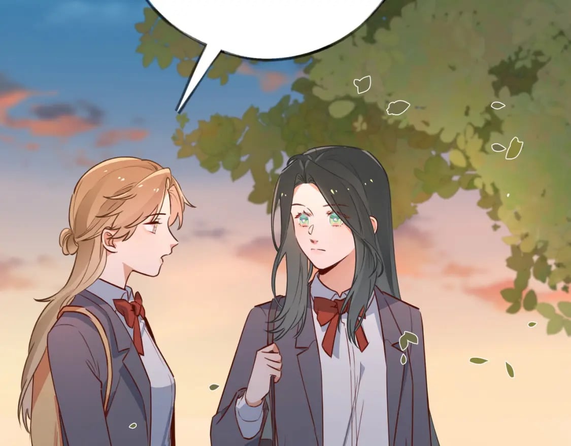 第40话 哪里买的小桃篮88