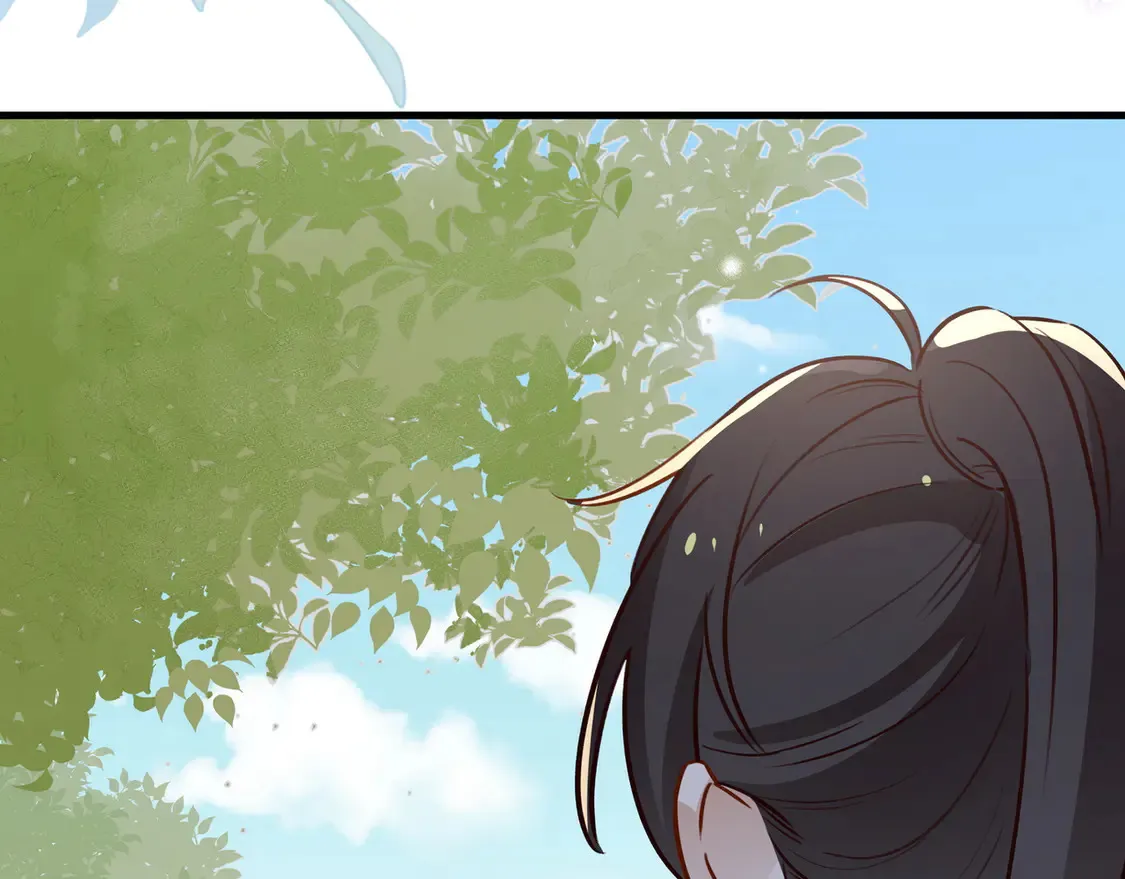 第92话 意见相左48