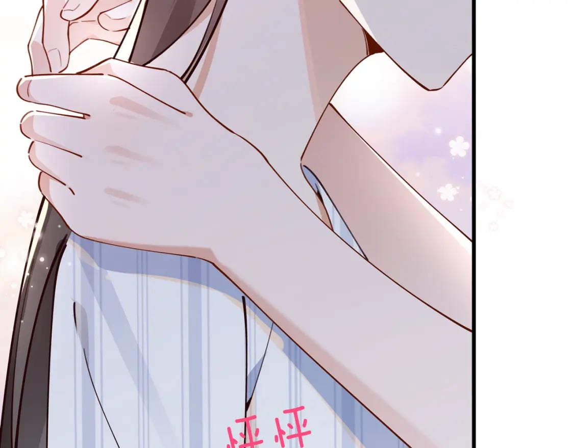 第52话 女反派到底怎么了？37