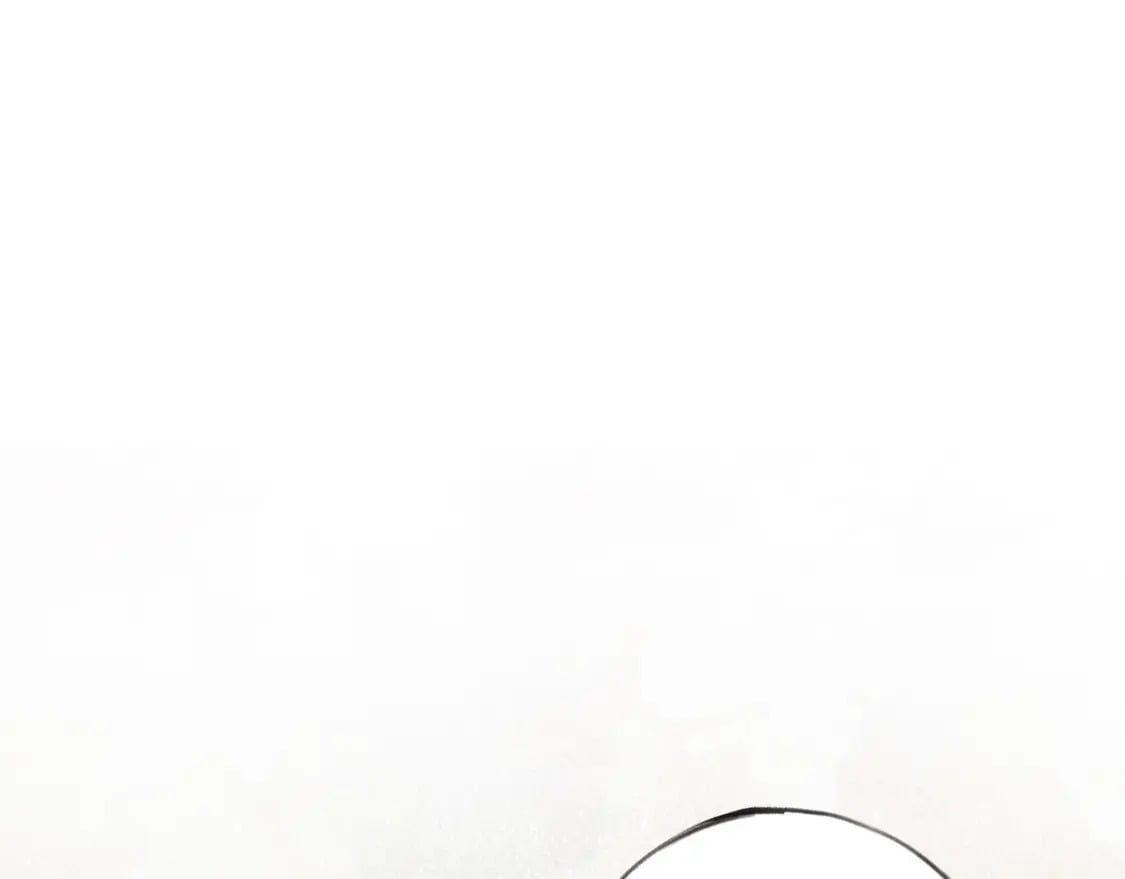 第40话 哪里买的小桃篮67