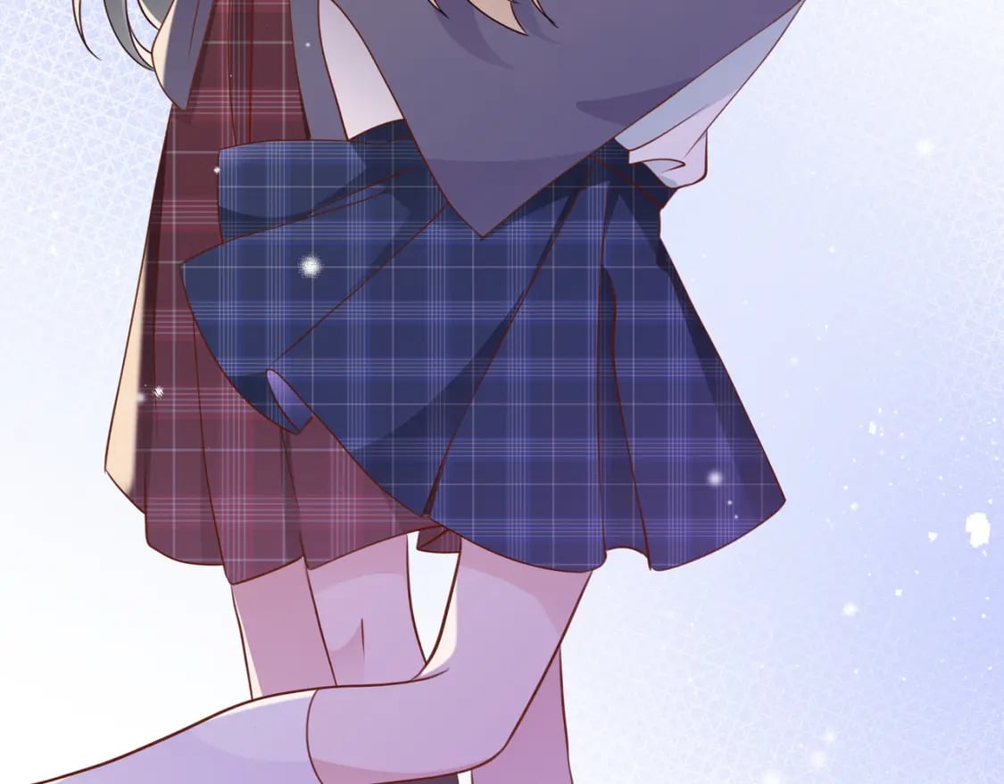 第35话 同学关系42