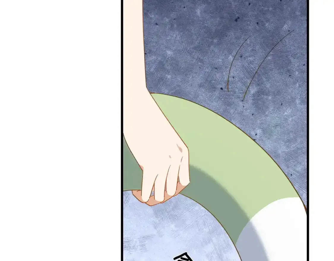 第77话 她的肩膀7