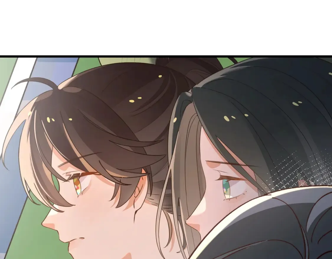 第78话 七月的最后一天77