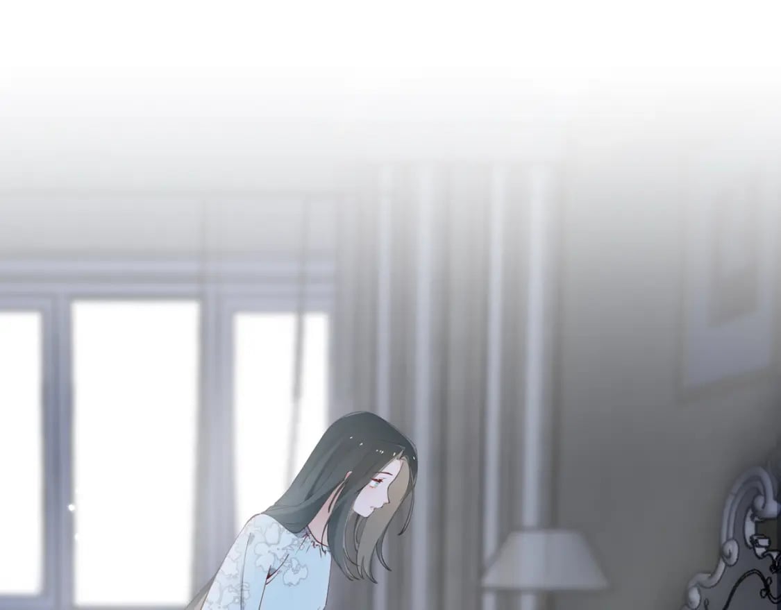 第44话 不想听你的话115