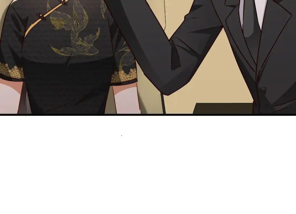第66话 黑色的盛装108