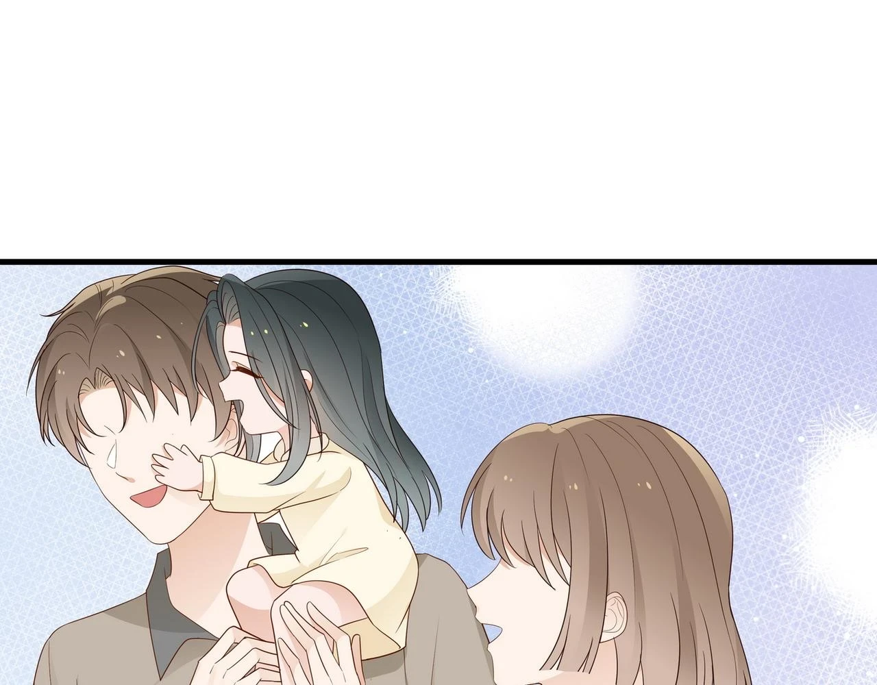 第26话 去吃烧烤小龙虾啊116