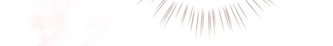 第73话 她好记仇88