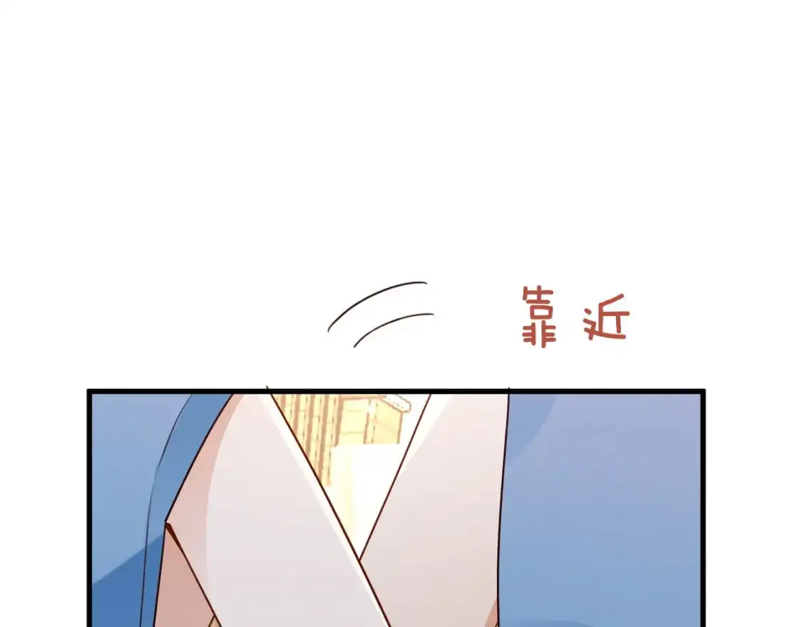 第75话 水上乐园98