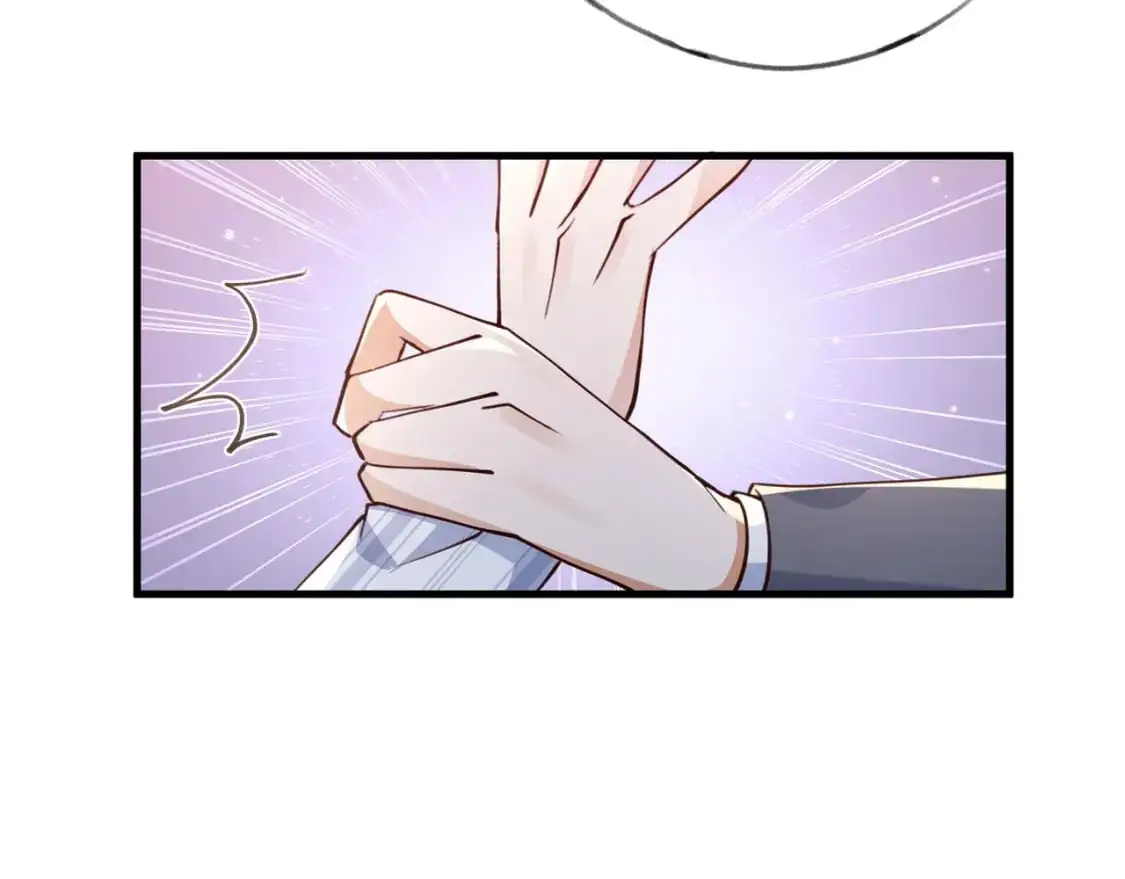 第70话 实验结果61