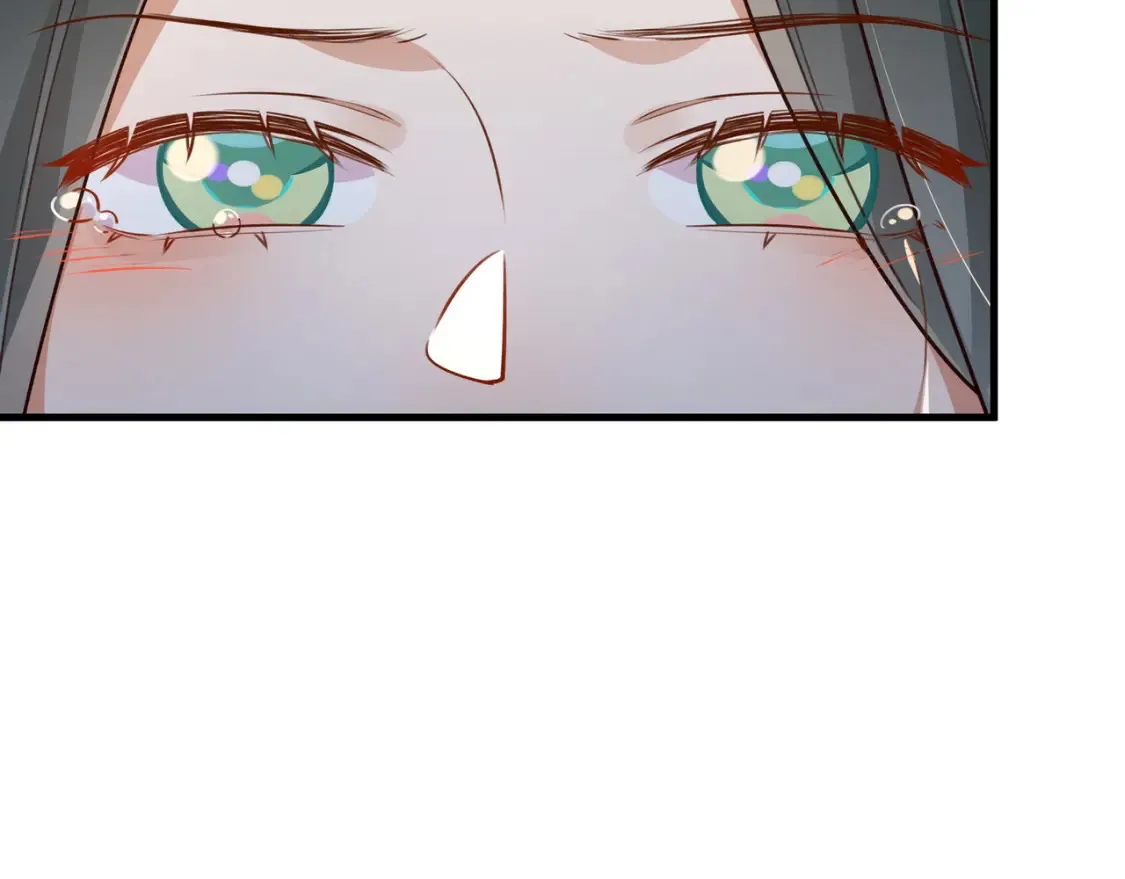 第81话 看着我的眼睛23