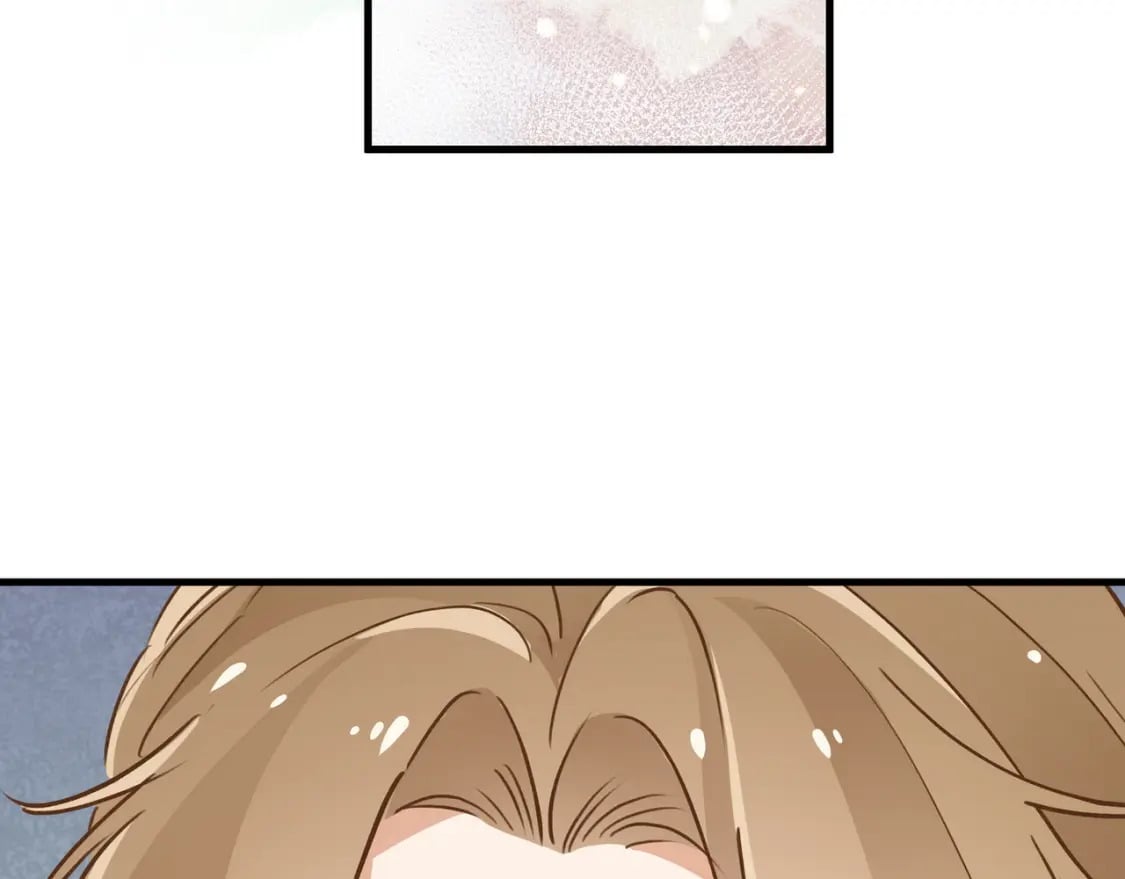 第40话 哪里买的小桃篮42